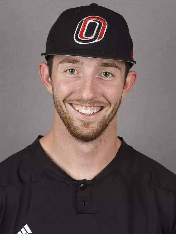 Tyler Hamer