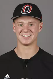 Jake Cockle