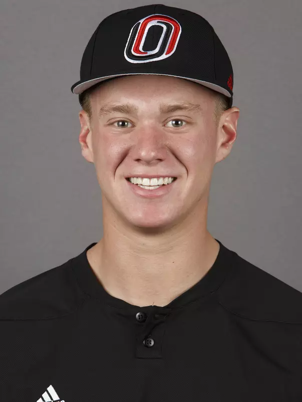 Jake Cockle