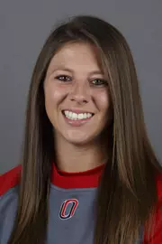 Allie Mathewson