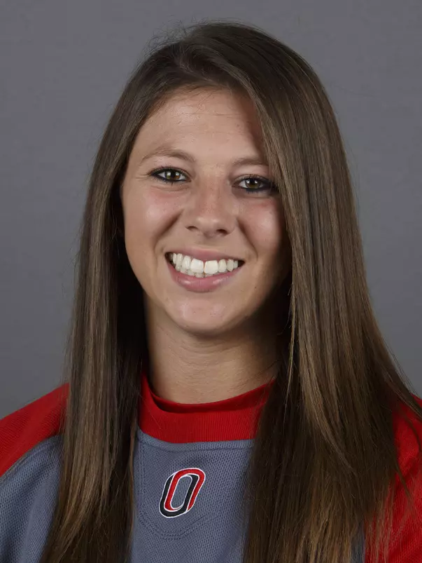 Allie Mathewson