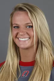 Carly Nielsen