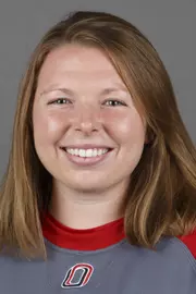 Kat Barrow