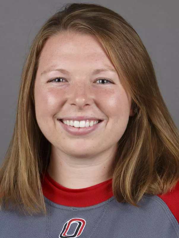 Kat Barrow