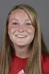 Lindsey Boyd
