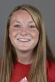 Lindsey Boyd
