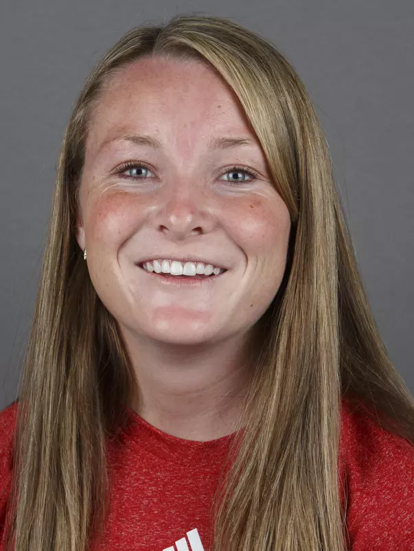 Lindsey Boyd
