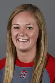 Tonya Peterson