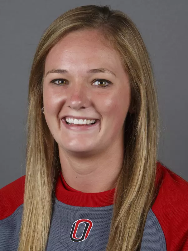 Tonya Peterson
