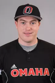 Josh Bullock