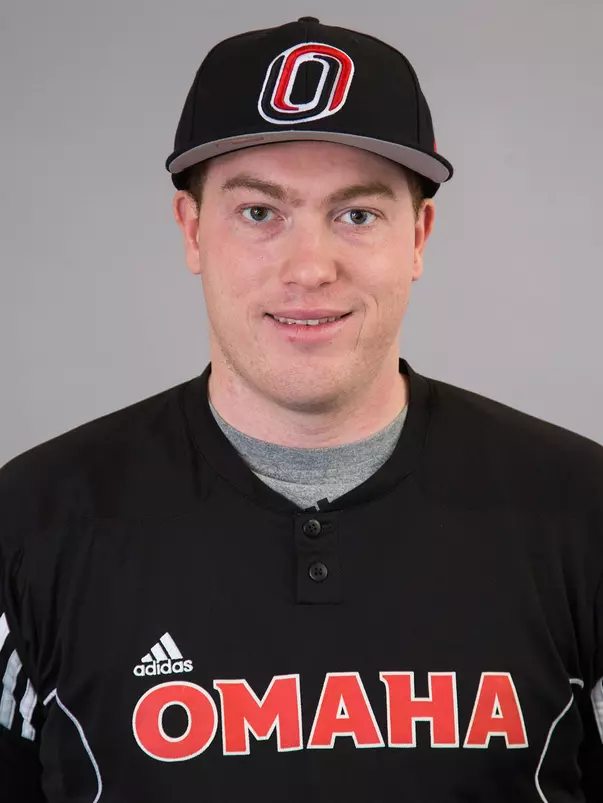 Josh Bullock