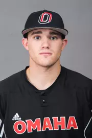 Brett Bass