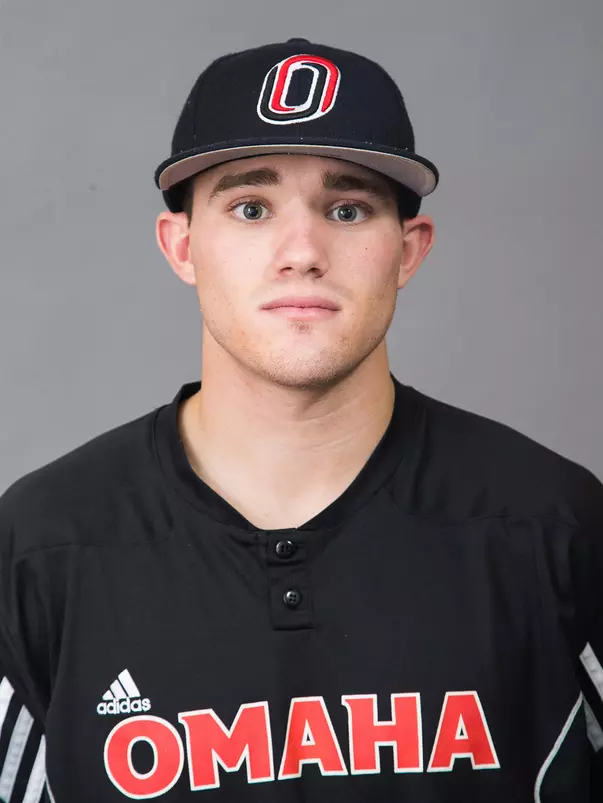 Brett Bass