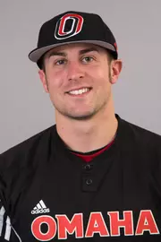 Dylan Casey