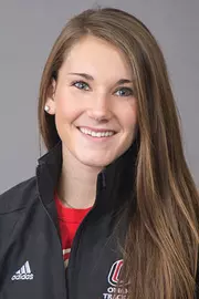 Lauren Psota