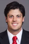 Aaron Gorshe