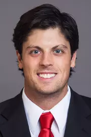 Aaron Gorshe