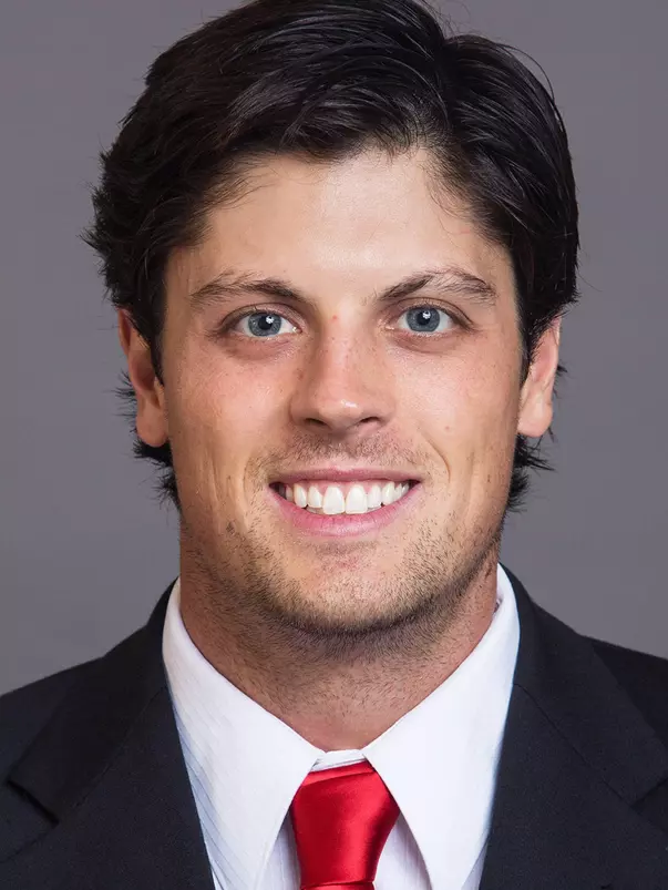 Aaron Gorshe