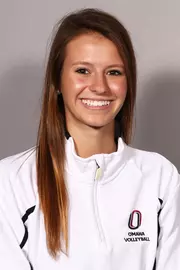 Emily Leichner