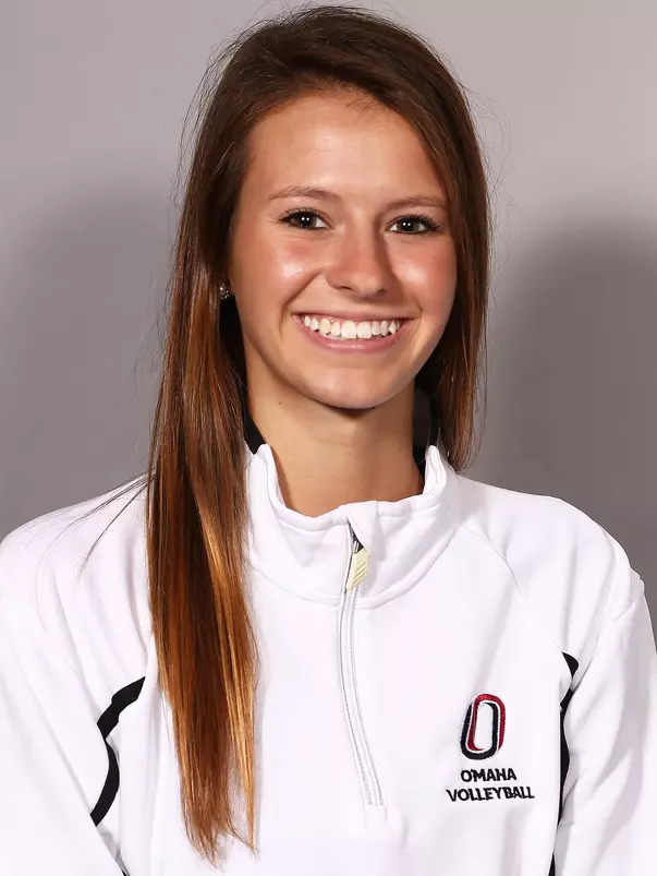 Emily Leichner