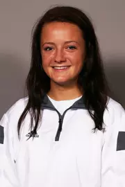 Marisa Moseman