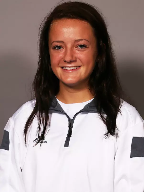 Marisa Moseman