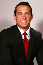 Matt Youso