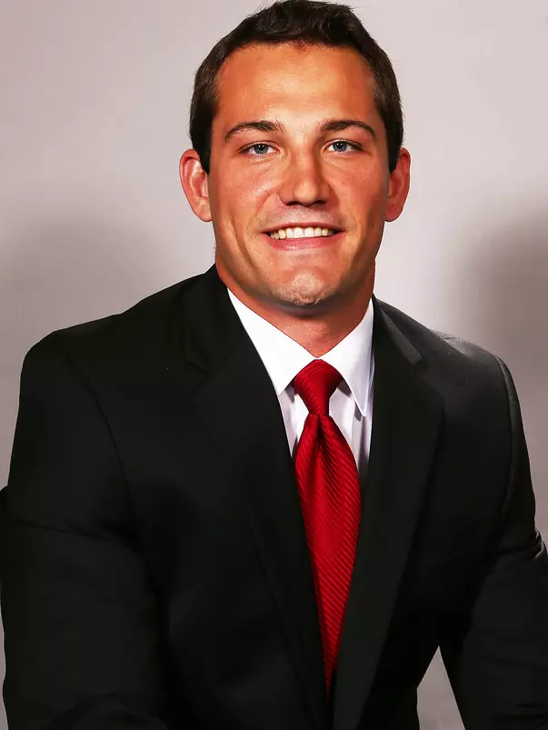 Matt Youso