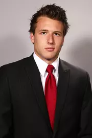 Brock Crossthwaite