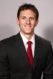 Ryan Massa