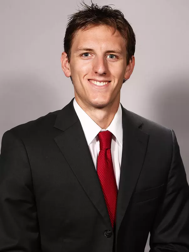 Ryan Massa