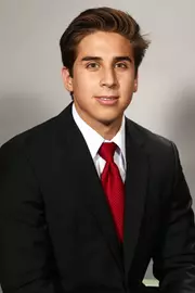 Jono Davis