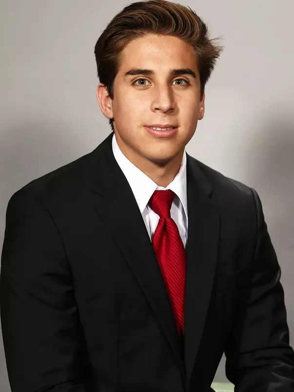 Jono Davis