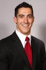 Brian O'Rourke