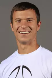 Jordan Gealy