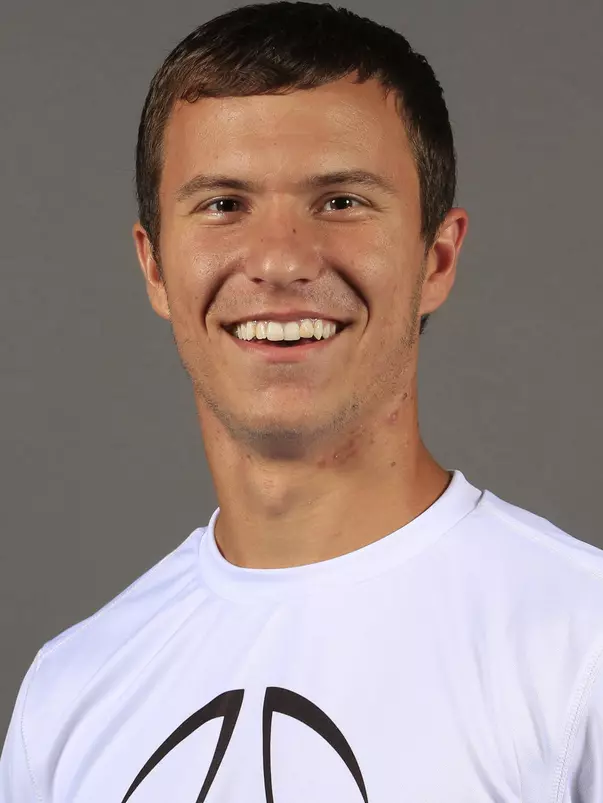 Jordan Gealy