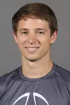Brandon Alberts