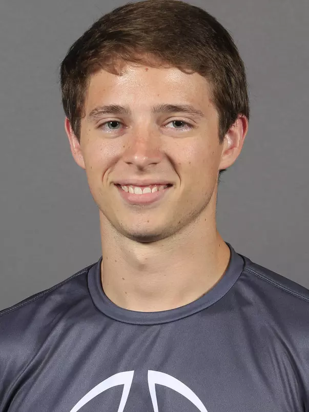 Brandon Alberts