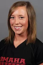 Hannah Wampler