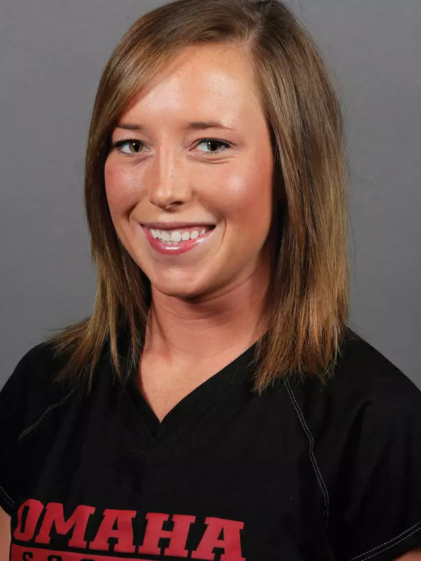 Hannah Wampler