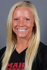 Ali Engler