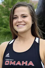 MiKayla Peck