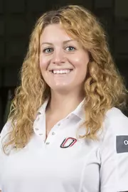 Caitlin Brown
