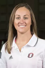 Victoria Schab