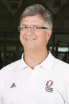 Todd Samland