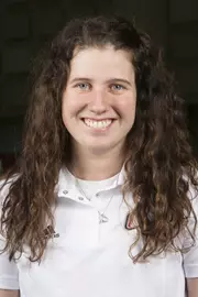 Morgan Cullison