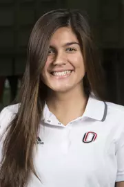 Lucy Sirimongkhon-Dyck