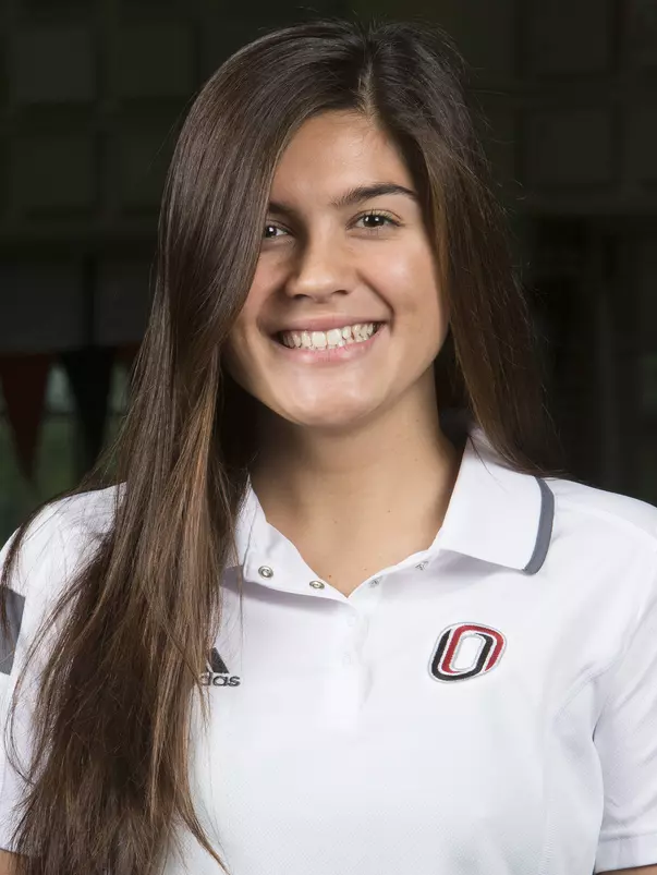 Lucy Sirimongkhon-Dyck