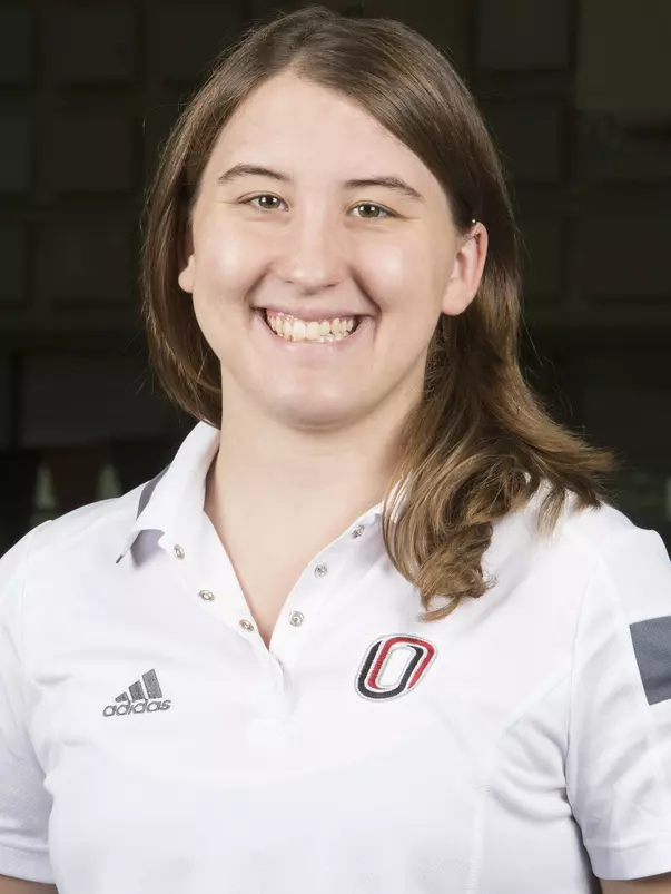 Lexi Bergeron