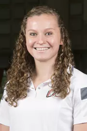 Jenna Foiles